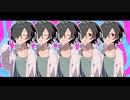 【林檎ペンコ】p.h.【Utau Cover】