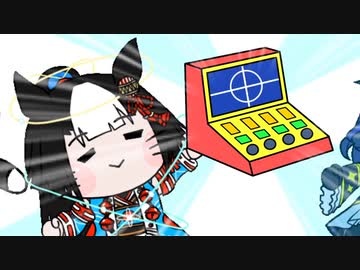 【ウマ娘たぬき】色々まとめPart87