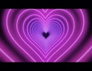 Twinklenight【歌ってみた】