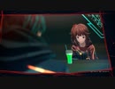 【ゆっくり実況】SCARLET NEXUS【18】