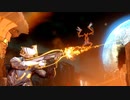 【Warframe】ゼロから始めるTenno生活　～争いの序曲（キメラのプロローグ・Erra・創造主）～　【A.I.VOICE＋ゆっくり実況】