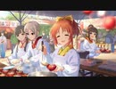 BBガバプレイ ガバ195.5