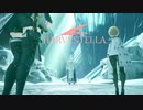 【HARVESTELLA】司祭の正体は○○！！【転生したらハーヴェステラ】#46