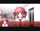 【小太刀凪編】彼女に振られたので大図書館の羊飼い自由に実況プレイPart26