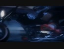 Dope Die Motherfxcker Die AMV
