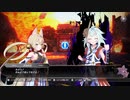[サムライメイデン]第10回(10-2) 武田信玄、三度参上