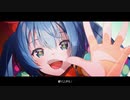 【synthVカバー】 88☆彡 【小春六花】