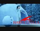 【HARVESTELLA】雪だるまを作る仕事ってなんだ？暇か？【転生したらハーヴェステラ】#48