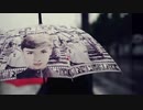 〓†〓 May (maggio piovoso)【NNI】