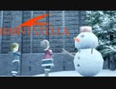 【HARVESTELLA】雪だるまに懺悔しな!!【転生したらハーヴェステラ】#50