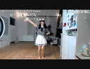 【足太ぺんた】あなたの心の Gravity　広がる伝わるパルス♬