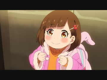 Buddy Daddies #01「PIECE OF CAKE」