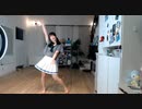 【足太ぺんた】ハッピーシンセサイザ　君の　胸の奥まで 届くようなメロディ　奏でるよ(^^♪