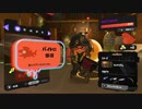 【プレイ動画】L3リールガンでサーモンランNWシェケナダムでんせつカンストまで！【スプラトゥーン3】