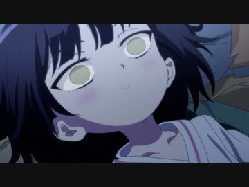 齢5000年の草食ドラゴン、いわれなき邪竜認定 第1話「私をお召し上がりください！邪竜様」