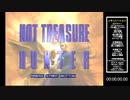 【RTA】ノットトレジャーハンター(PS) All Scenarios 38分21秒33(参考記録)