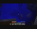【Minecraft】1.19の世界でゆっくり暮らす part57