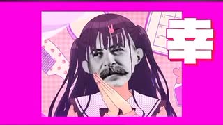 リンリン☆様用です•*¨*•.¸¸♬︎ 41604067.81200609.M