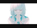 [オリジナル]_悲願花_可不(KAFU)