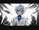 QUEEN / 夜白-よはく-ver.【歌ってみた】☪□