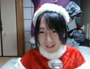 よしえーっ！！！