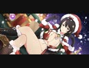 【シノビマスター】神楽ちゃんvs夜桜