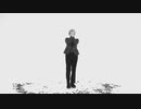 【どんちゃん】KING 踊ってみた