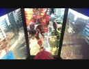 戦場の絆Ⅱ　メサなんとか936