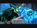 全てが偽りだったとしても【HARVESTELLA】実況プレイ part54