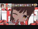 【天啓パラドクス】桜おーじは天啓を越えていく！　#4【プレイ動画】