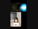 ゲームやって思い込み実況「R-TYPE final2ステージ⑥」