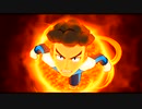 ホモと見るホモ達が好きそうなキャラのシュート集