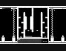 The First 15 Minutes of 0000 (Vita)