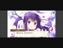 【ごちうさ】エトワリア冒険譚 前編 リゼ教官の秘密特訓【リゼ】