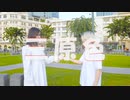 【S+EIGHT】《三原色 RGB》YOASOBI【踊ってみた 】