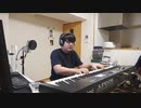 ゆゆうた 2022/12/31 #1