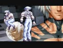 【MUGEN】旧章リスペクト 希望vs絶望大会 - その出会いは希望か絶望か - 【part28】