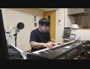 ゆゆうた 2022/12/31 #2