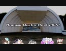 Mogami_Works REEL 2022