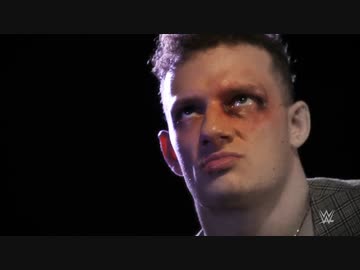 NXT（1/3）