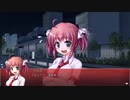 【小太刀凪編】彼女に振られたので大図書館の羊飼い自由に実況プレイPart27