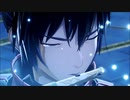 【初見実況】-叫- ゼノブレイド3【Part45】