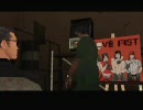 GTA SA をカオスモードにてプレイ　その72-1
