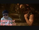 鍛えてなければ死んでた【The Last of Us Part II】#46