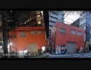 ドヤを潰した小物YouTubeｒ1.25倍速モザイク入り