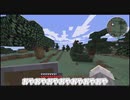 魔法使いの世界開拓part4