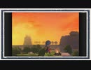 ◆ドラゴンクエストビルダーズ　実況プレイ◆おまけ①