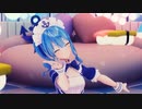 【比較】#あくあ色ぱれっと【ホロライブ/星街すいせい】