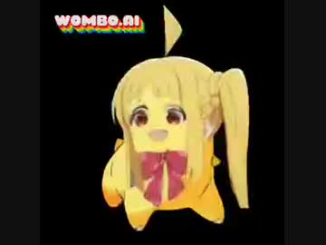 虹リータ