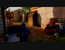The Last of us マルチ実況プレイ part.846